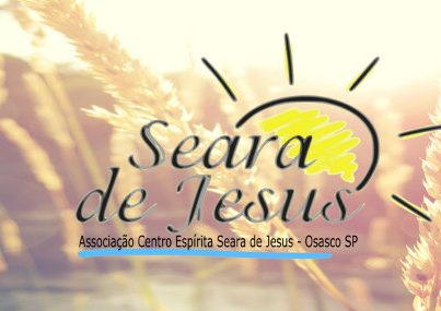 Centro Espírita Seara de Jesus