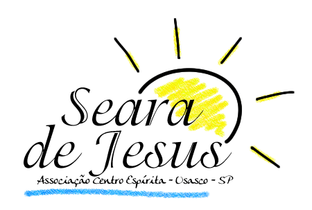 SEARA DE JESUS