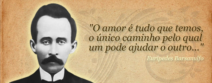 Lar de Amor Francisco Cândido Xavier