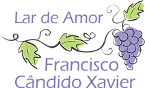 Lar de Amor Francisco Cândido Xavier