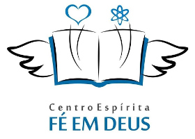 Centro Espírita Fé em Deus