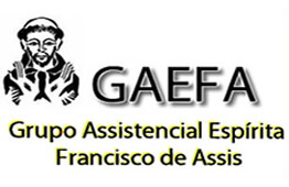 logo gaefa