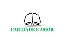 logo Sociedade Espírita Caridade e Amor