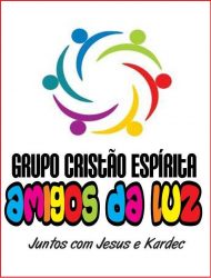 www.amigosdaluz.com