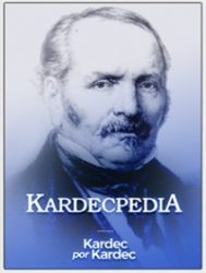 https://www.kardecpedia.com/